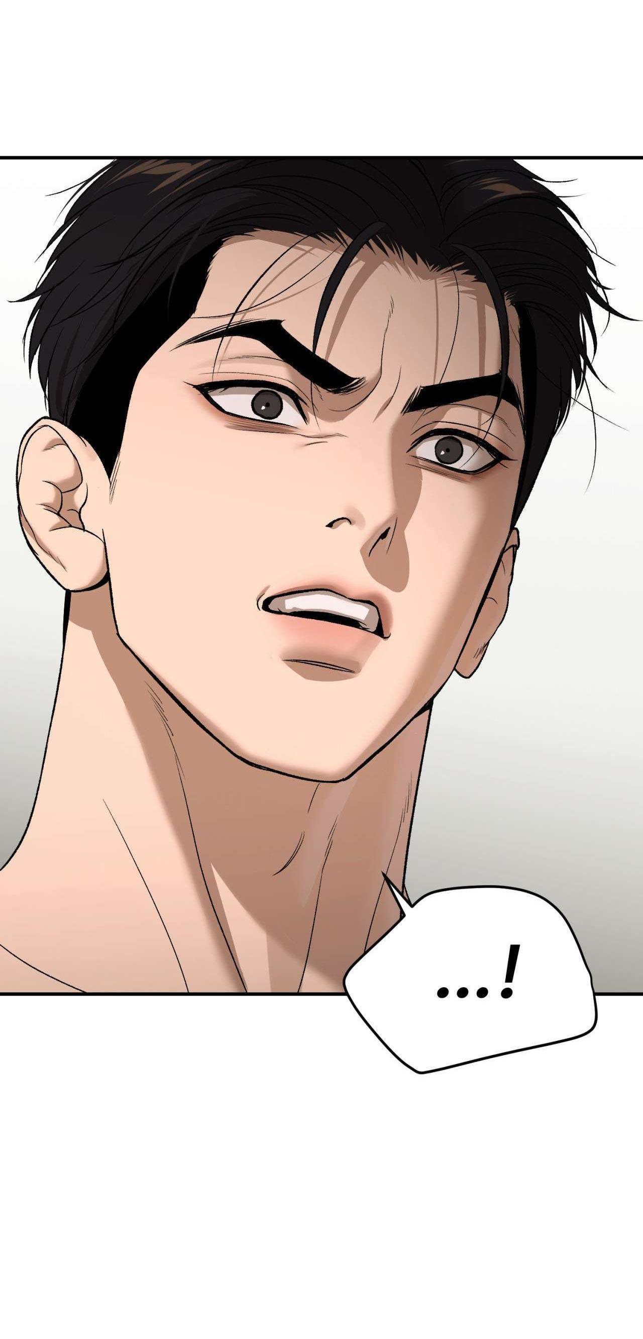 Đọc truyện  ChinhX - Vận Xui - Chapter 62