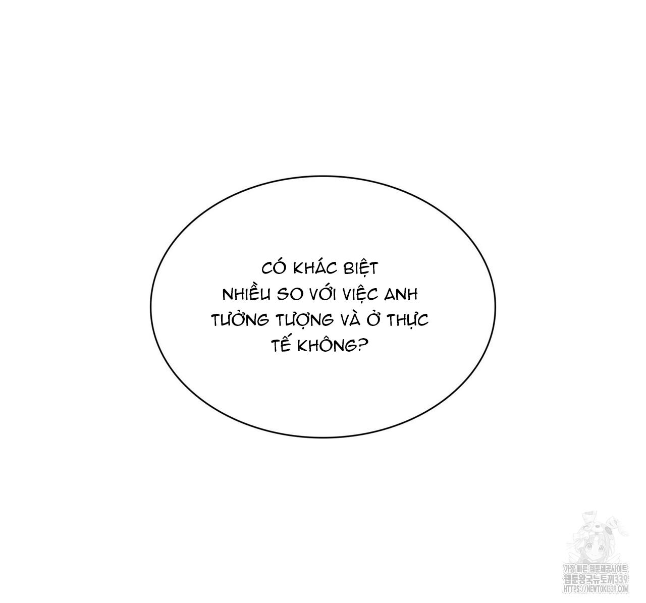 Đọc truyện Ham Muốn Mạnh Mẽ - Chapter 56