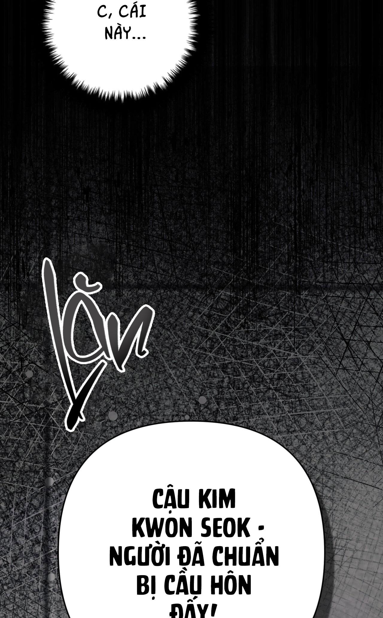 Đọc truyện ĐIỀU KIỆN CỦA GUIDE - Chapter 39