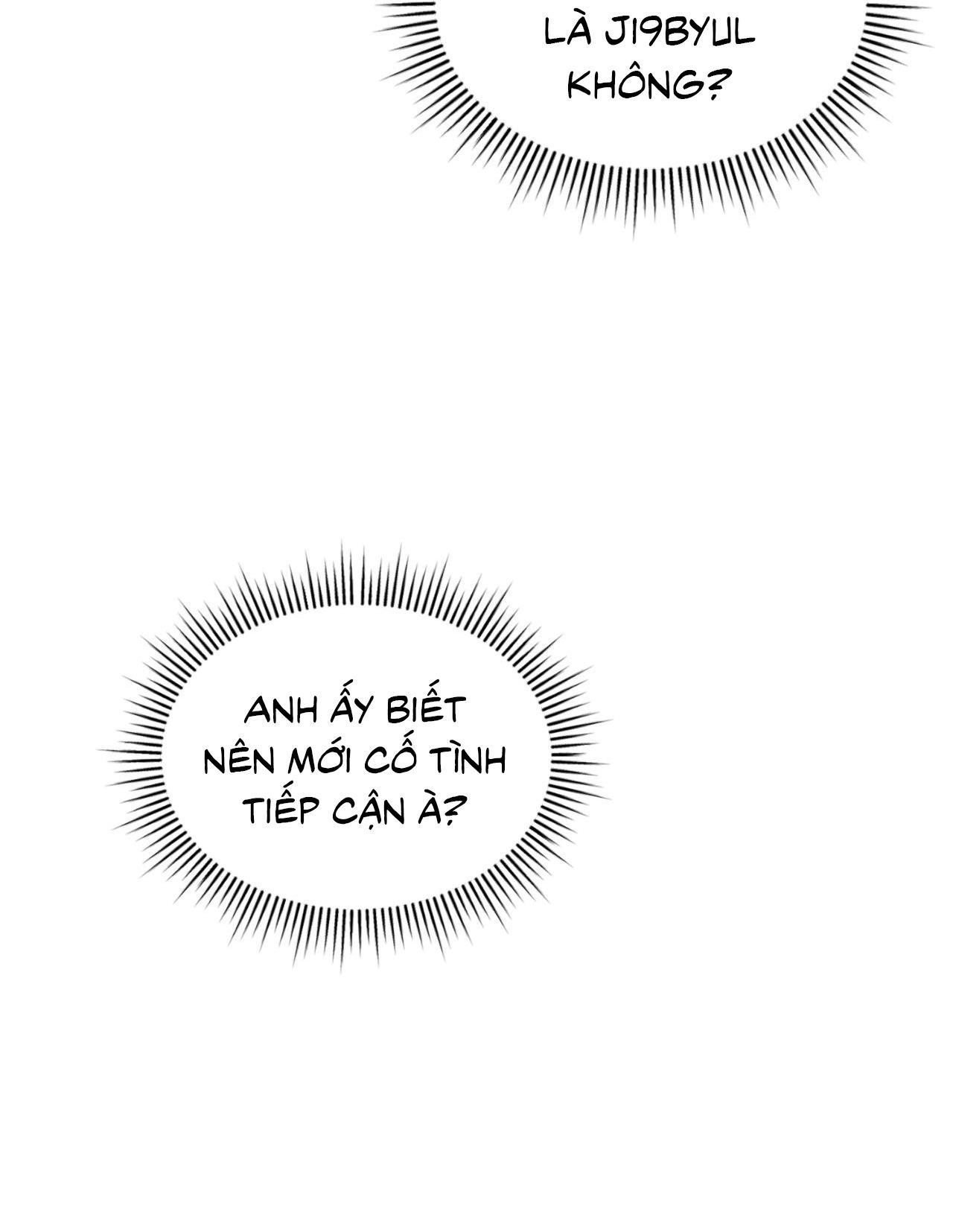 Đọc truyện Guild member - Chapter 54