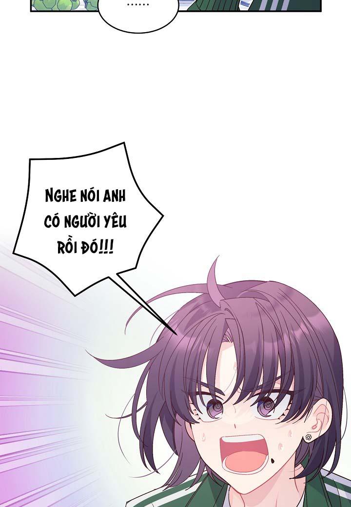 Đọc truyện Merry Marbling - Chapter 66