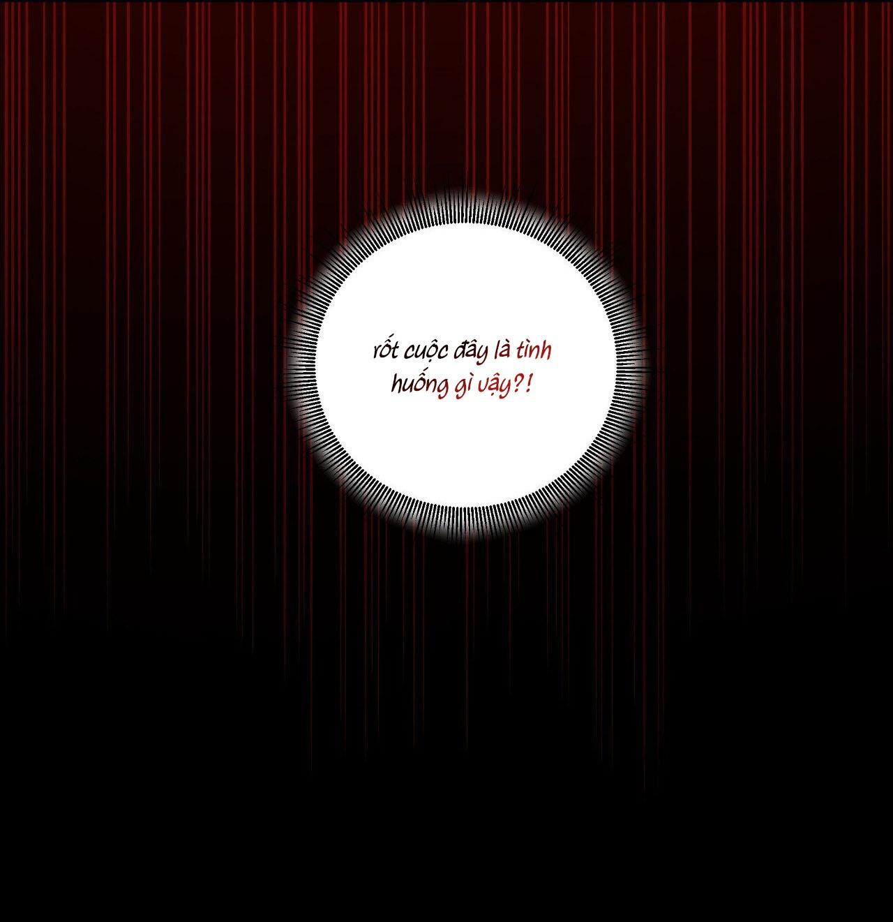 Đọc truyện LIST SECRET CLUB - Chapter 1.1