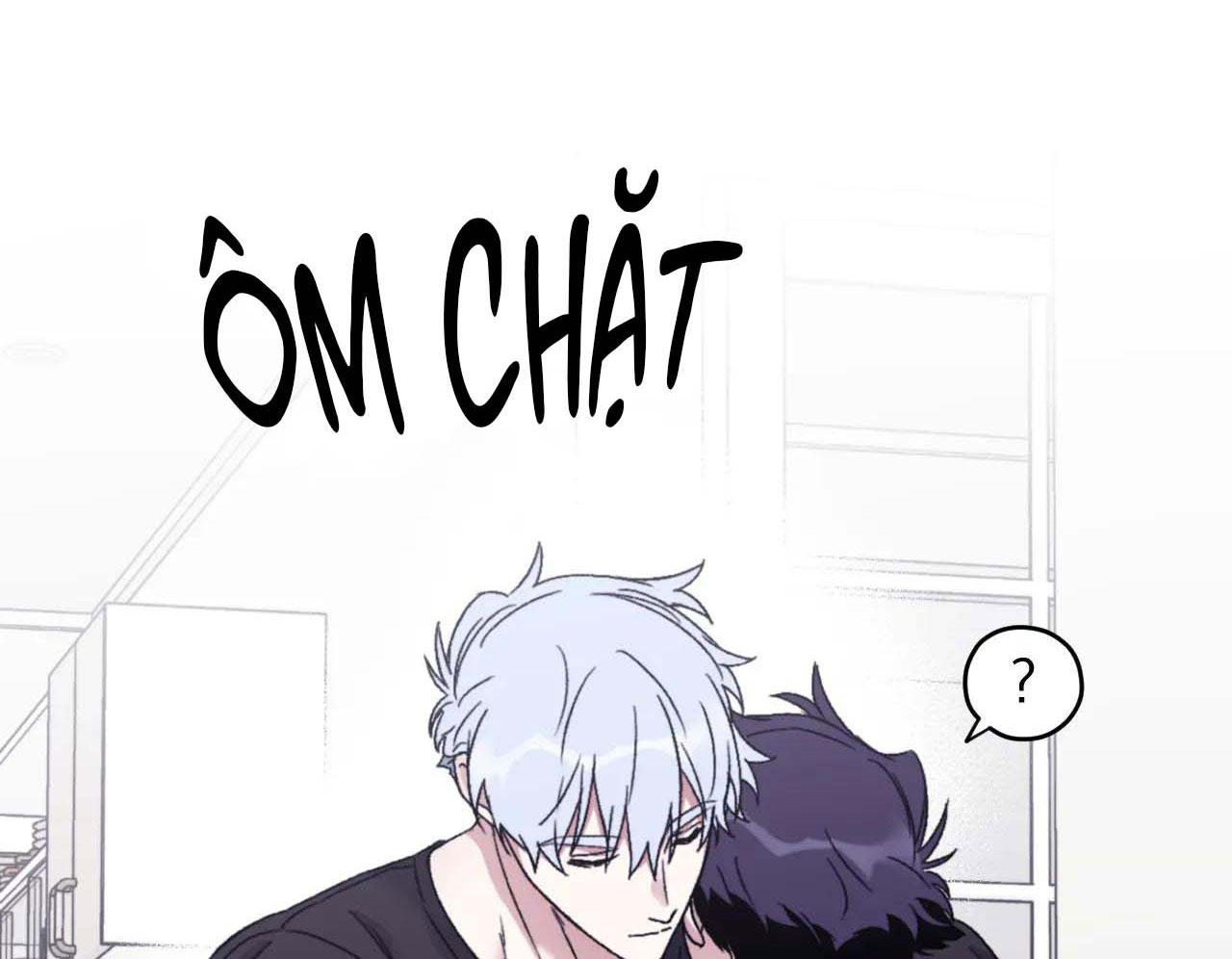 Đọc truyện Sóng Tìm Em - Chapter 69