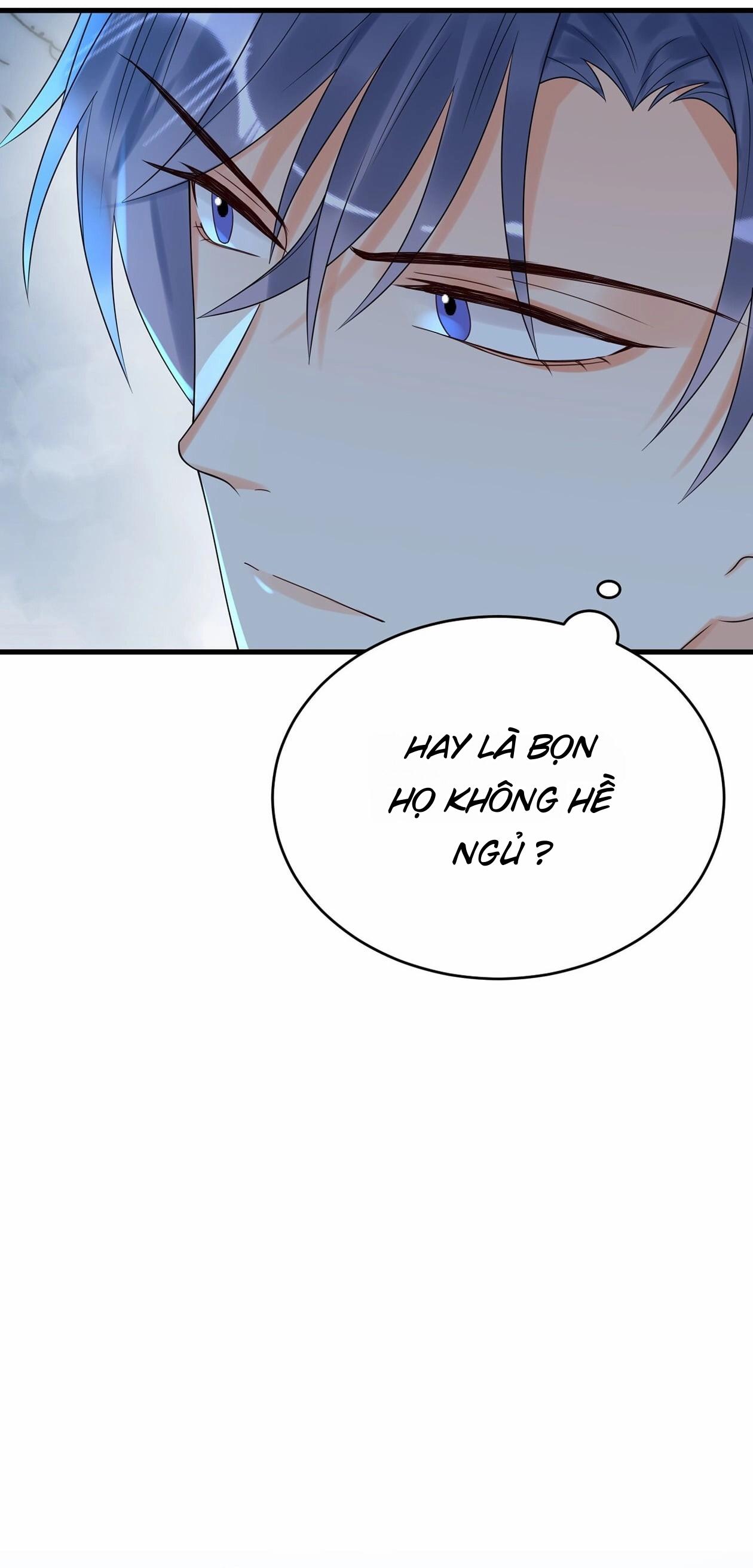 Đọc truyện Rất Tiếc, Bạn Không Thể Đăng Xuất Khỏi Trò Chơi - Chapter 10