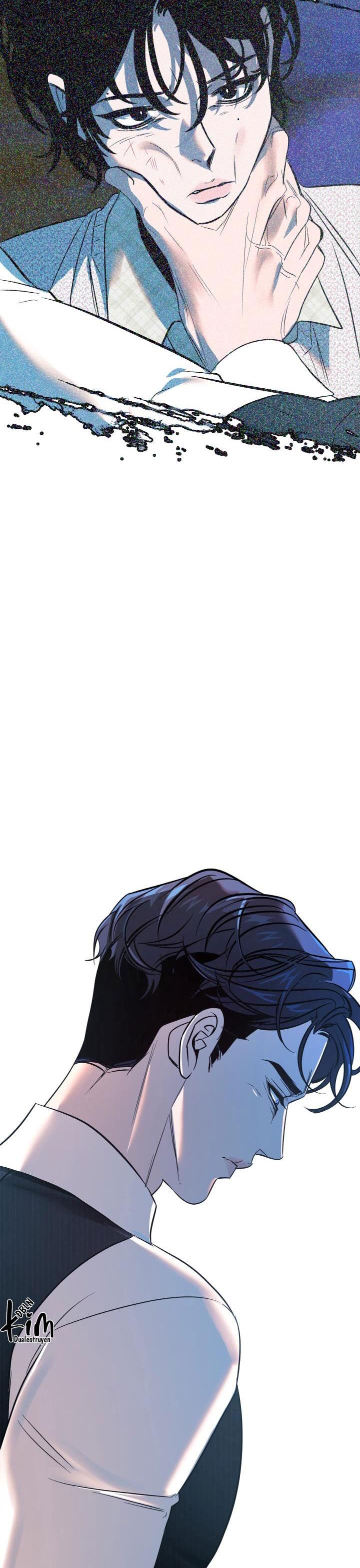 Đọc truyện Sa Ha (Anh dâu x em chồng) - Chapter 25