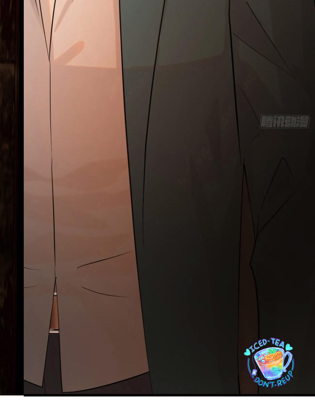 Đọc truyện Tà thần của riêng tôi - Chapter 9