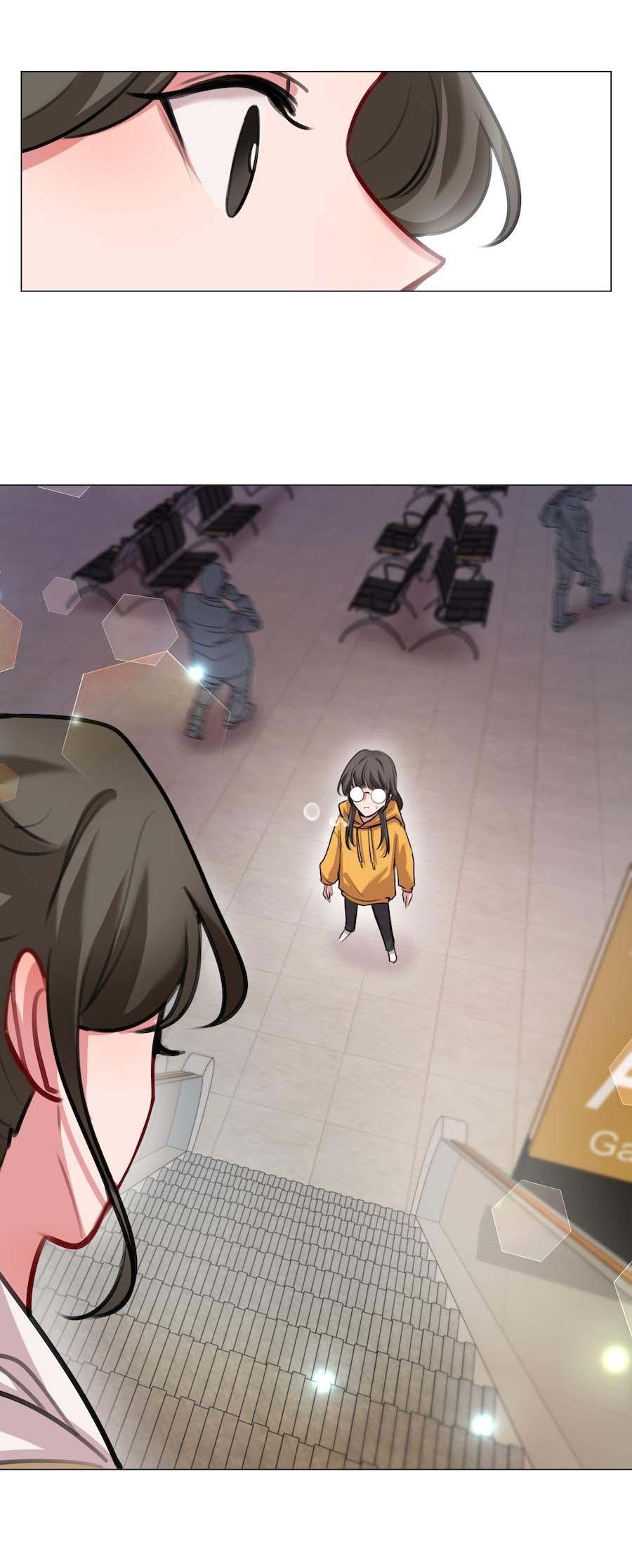 Đọc truyện Flower of youth - Chapter 11