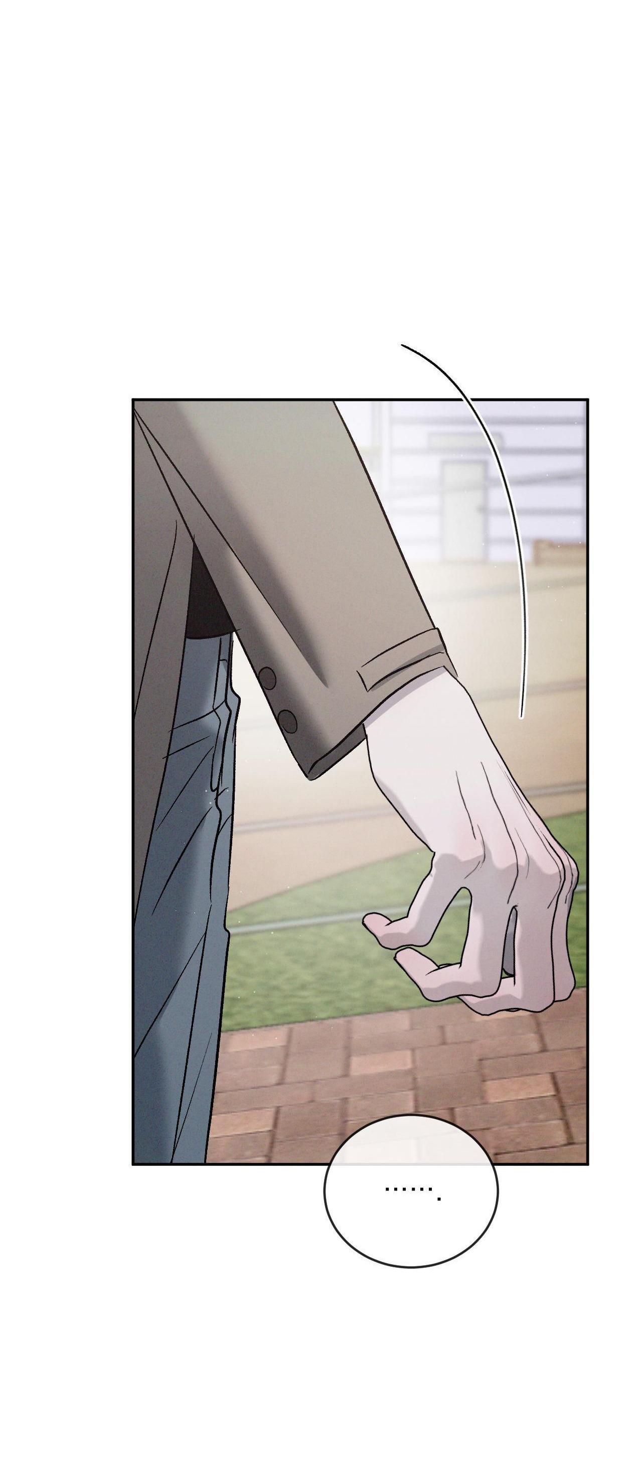 Đọc truyện TƯƠNG PHẢN - Chapter 79