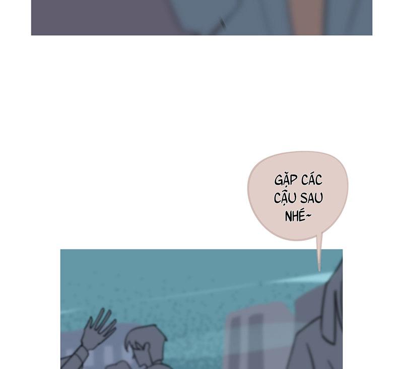 Đọc truyện Mãi Mãi Là Bạn Thân - Chapter 130