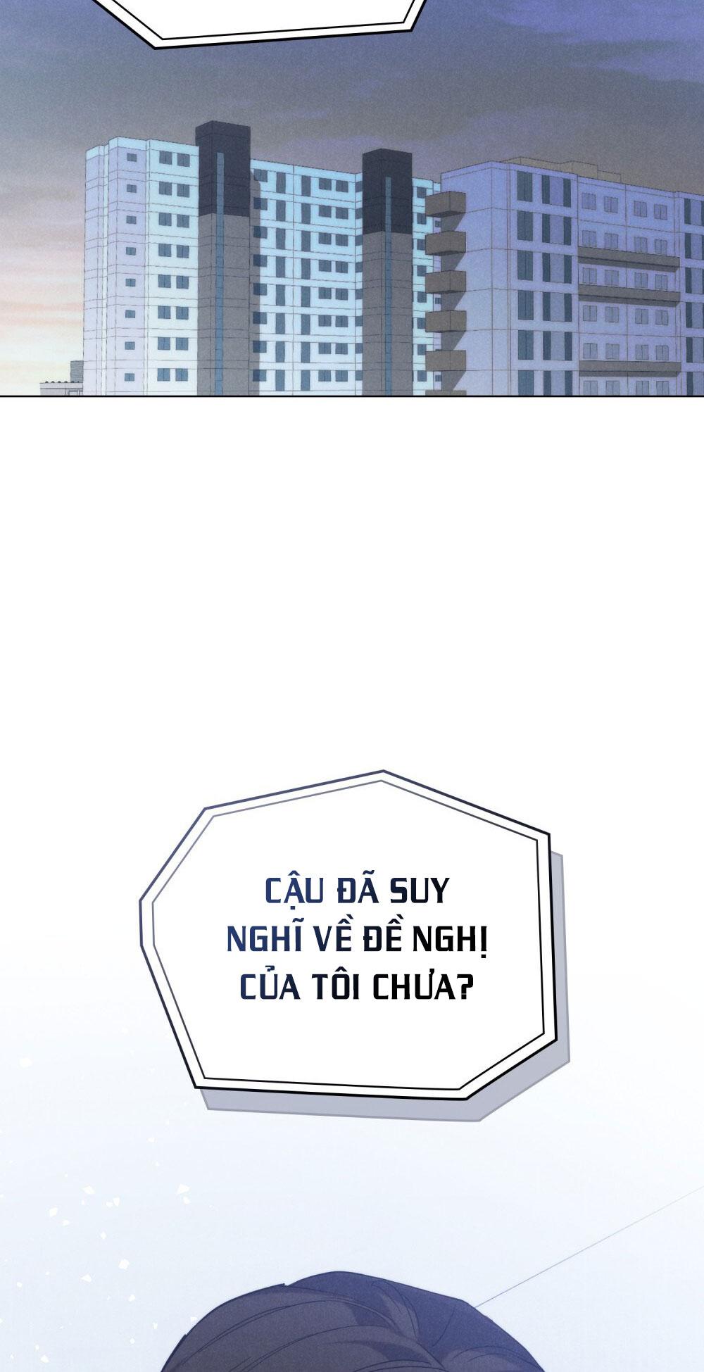 Đọc truyện NGƯỜI TÌNH BÍ MẬT - Chapter 25