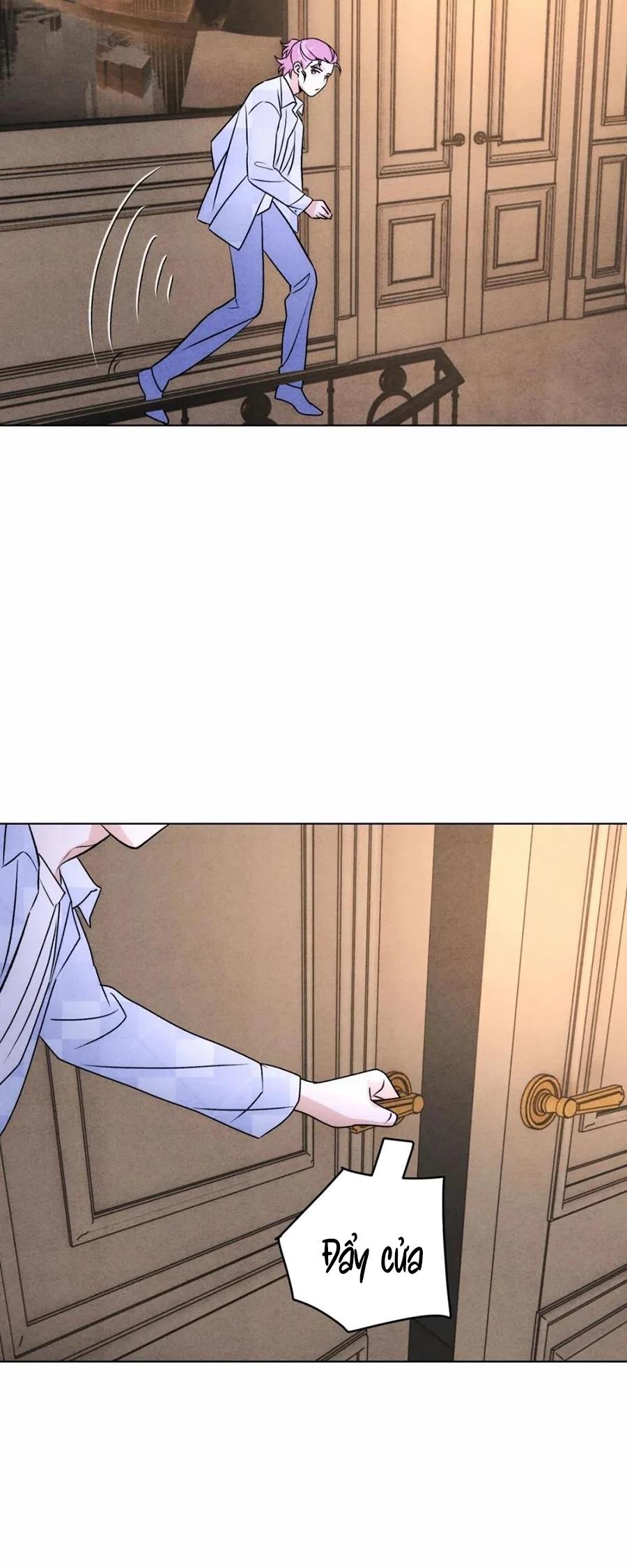 Đọc truyện Anh Trai Rẻ Tiền Của Tôi (END) - Chapter 55