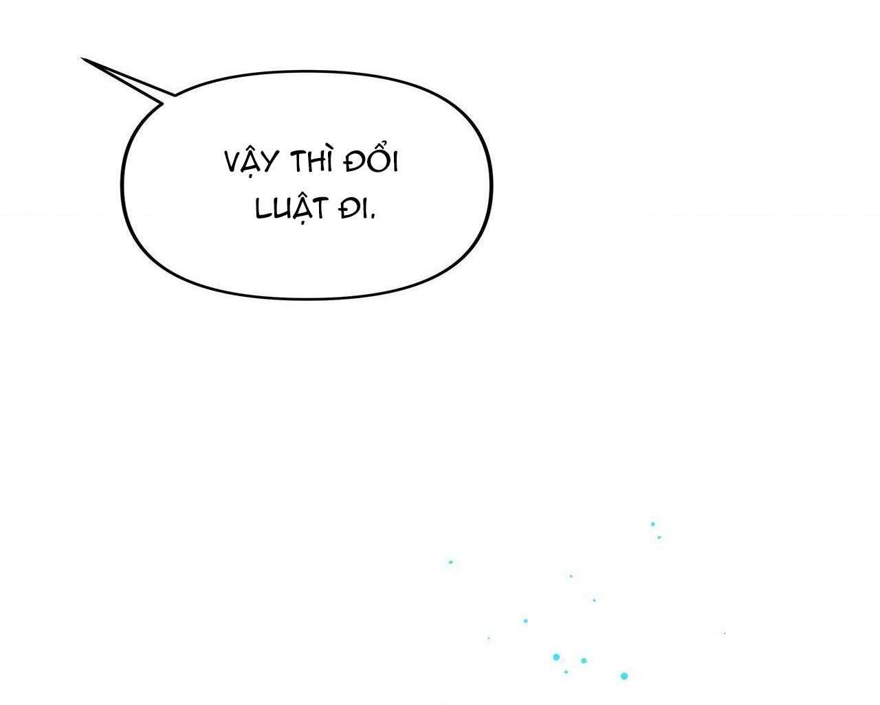 Đọc truyện DỤC VỌNG CỦA QUÁI THÚ - Chapter 14