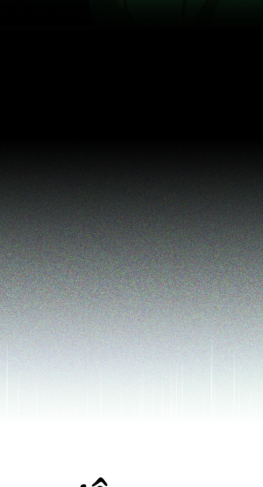 Đọc truyện DƯỚI ÁNH ĐÈN XANH Ss2 - Chapter 30