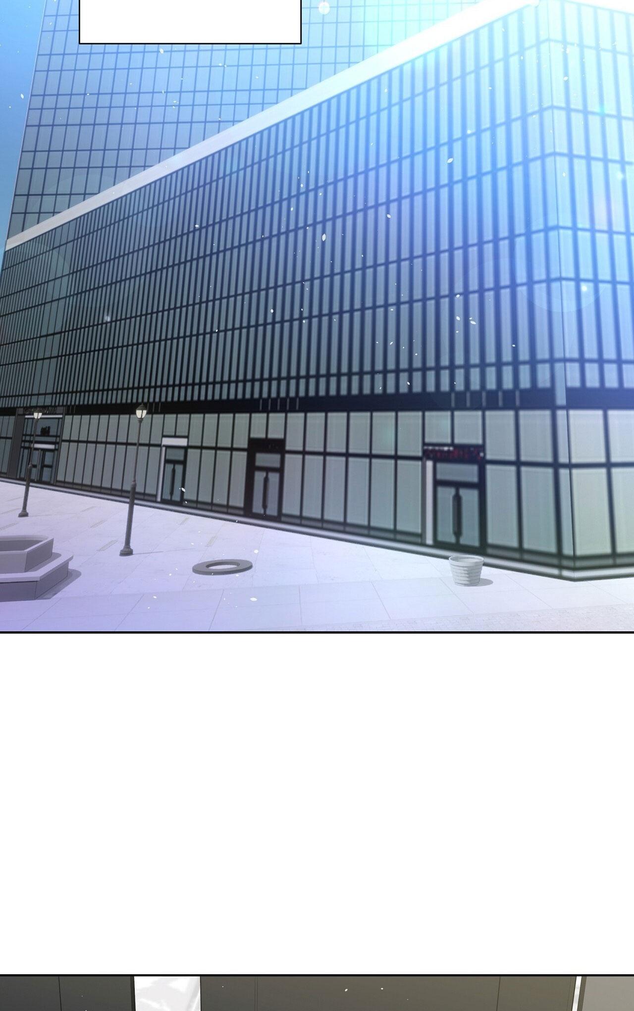 Đọc truyện OMEGA HOÀN HẢO CỦA TÔI - Chapter 9