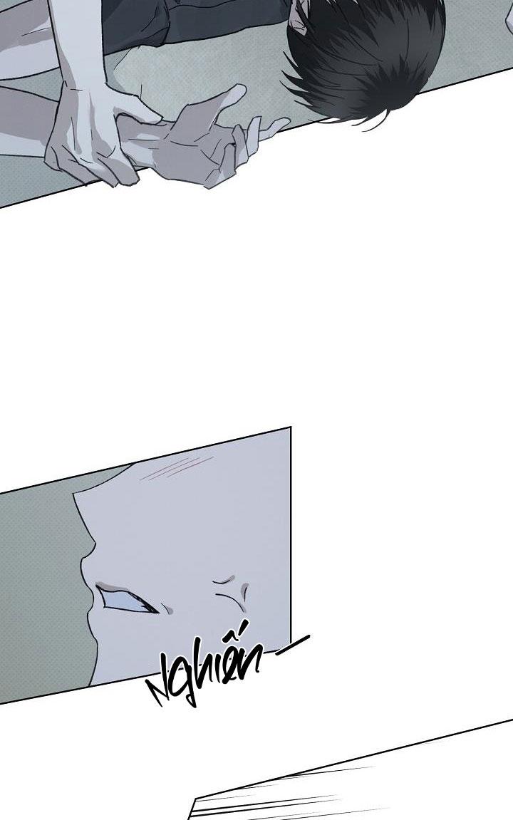 Đọc truyện BL NGẮN CHỊCH HỎNY - Chapter 44.3