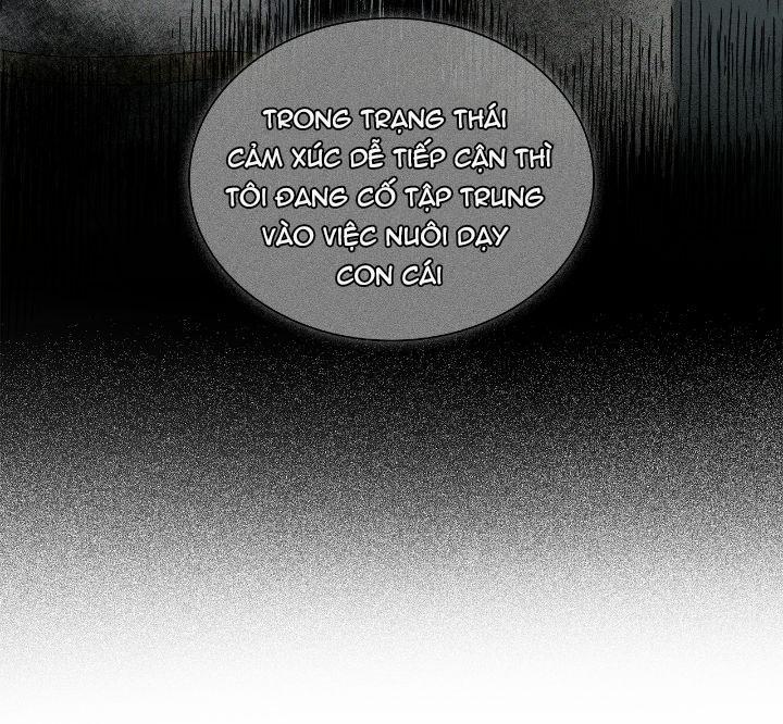 Đọc truyện Ham Muốn Mạnh Mẽ - Chapter 58