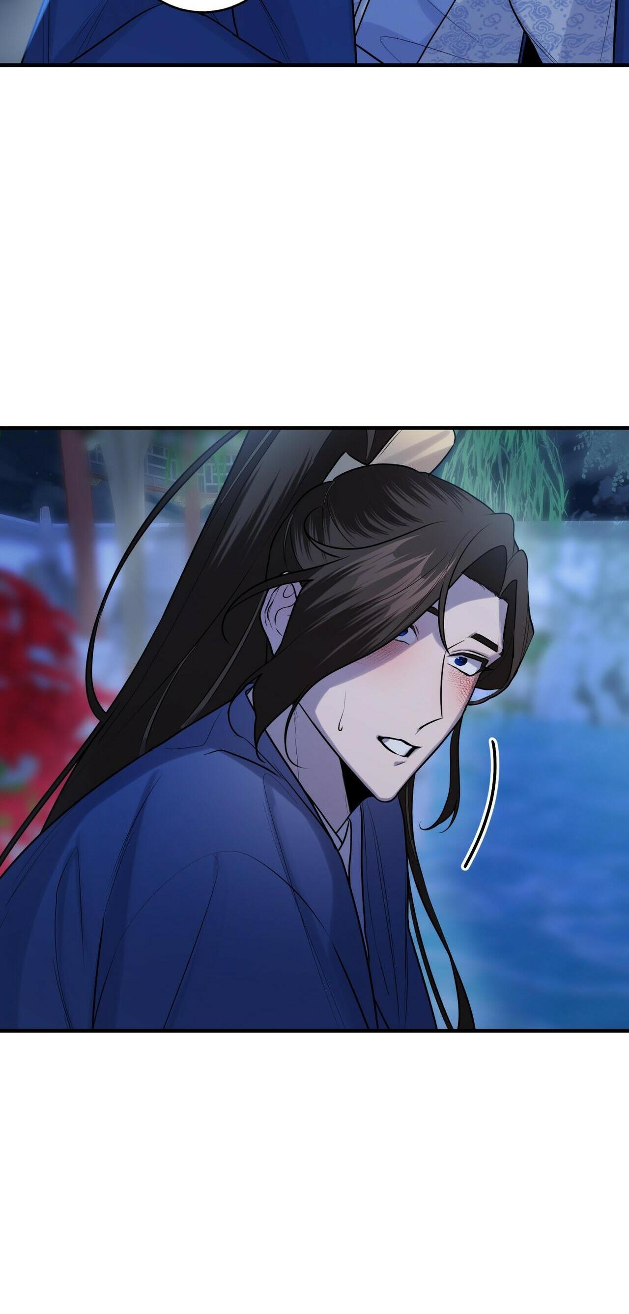 Đọc truyện BÁT NHÃ GIAI NHÂN - Chapter 39