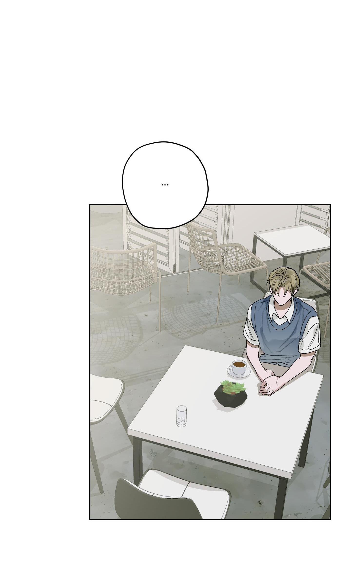 Đọc truyện  Đầm Sen Héo Úa - Chapter 31