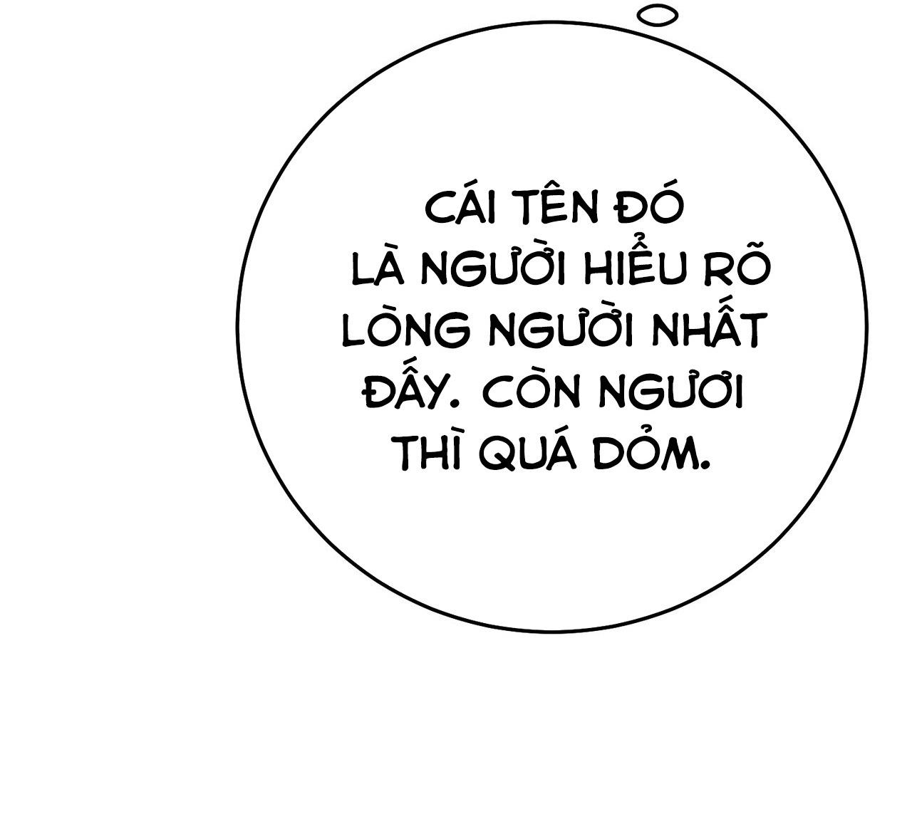 Đọc truyện HỒNG NGỌC GIỮA NỀN TUYẾT TRẮNG - Chapter 9