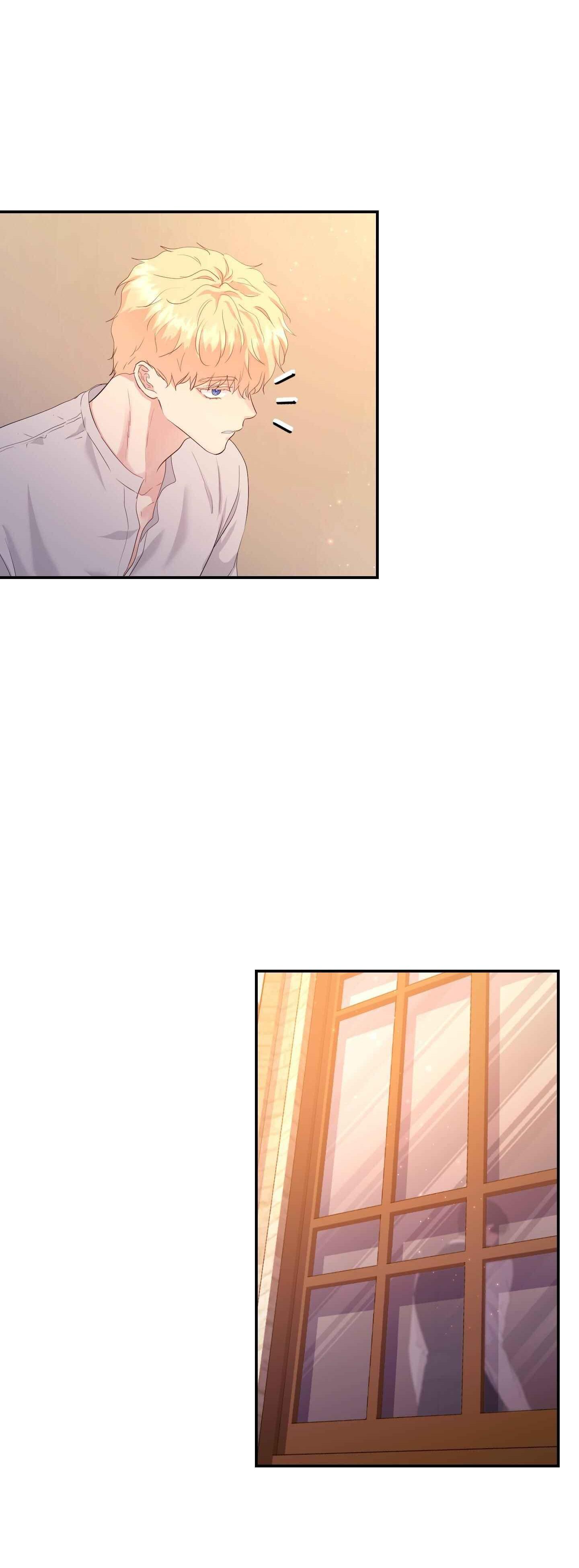 Đọc truyện BL CỔ TRANG-ÂU CỔ NGẮN NHÀ KIM - Chapter 34.1