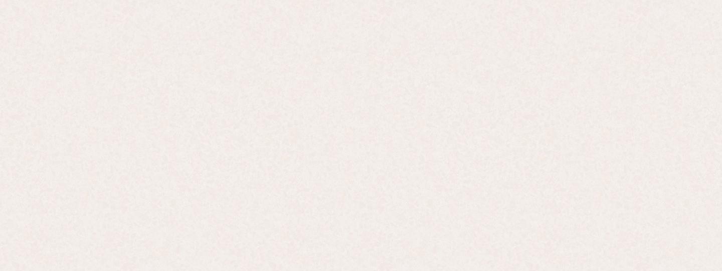 Đọc truyện NGHI THỨC CẦU NGUYỆN - Chapter 7