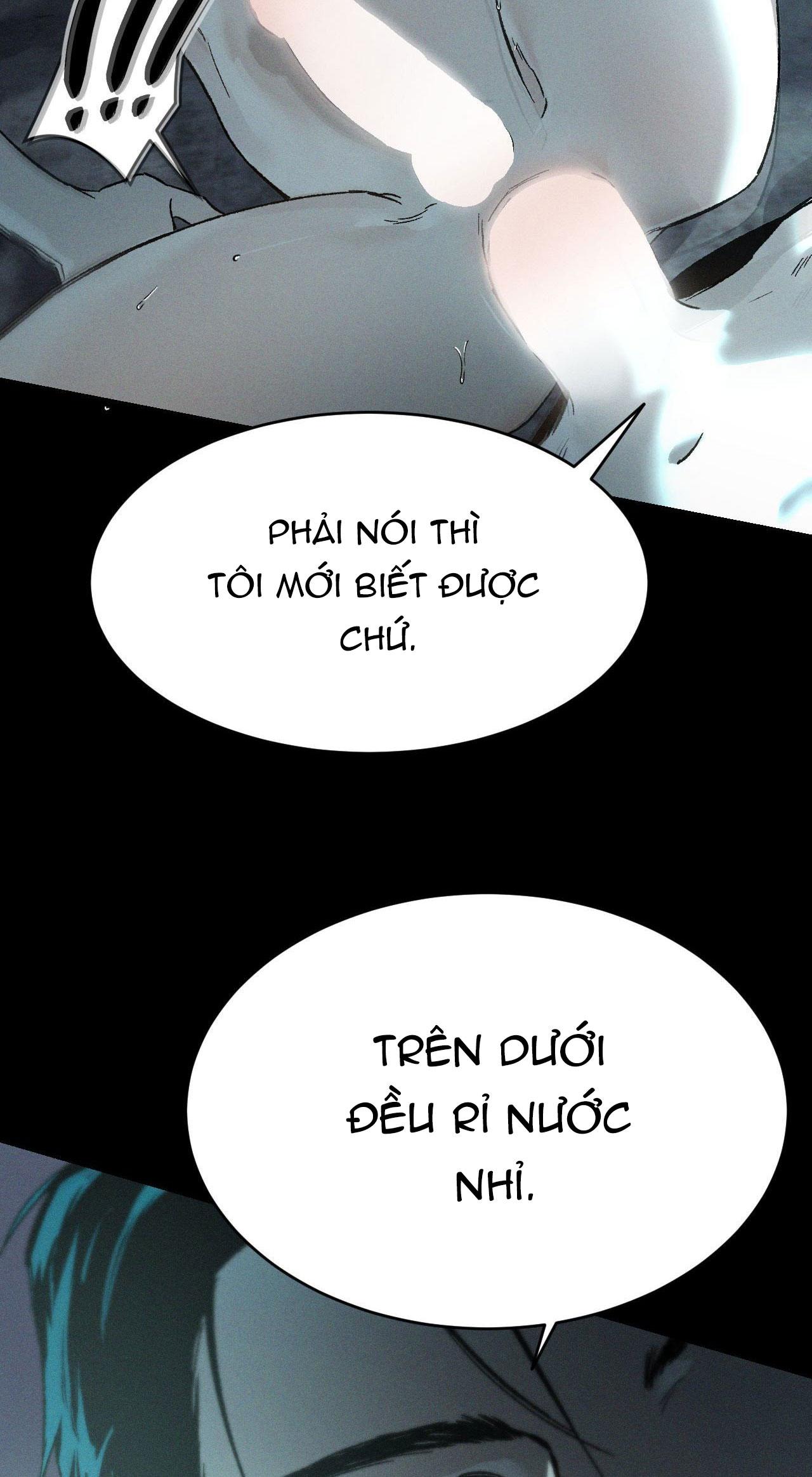 Đọc truyện RELAY SS - Chapter 1.2
