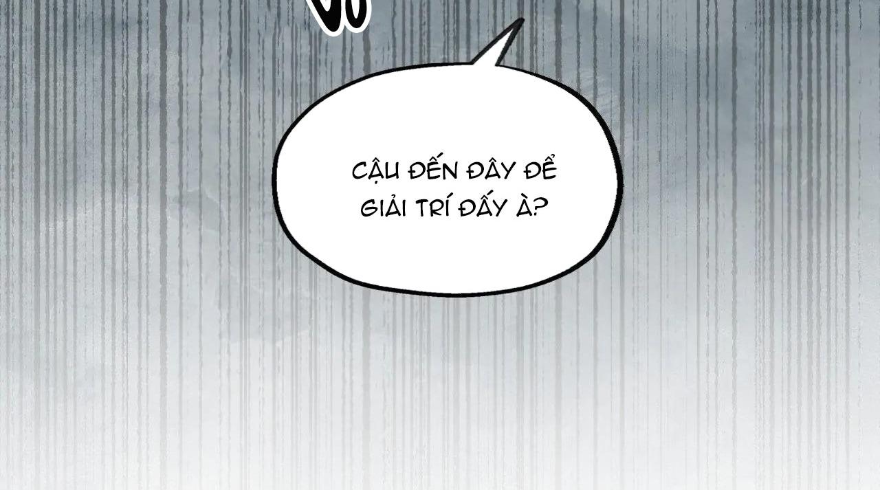 Đọc truyện Hãy khóc đi đừng ngại ngùng! - Chapter 12
