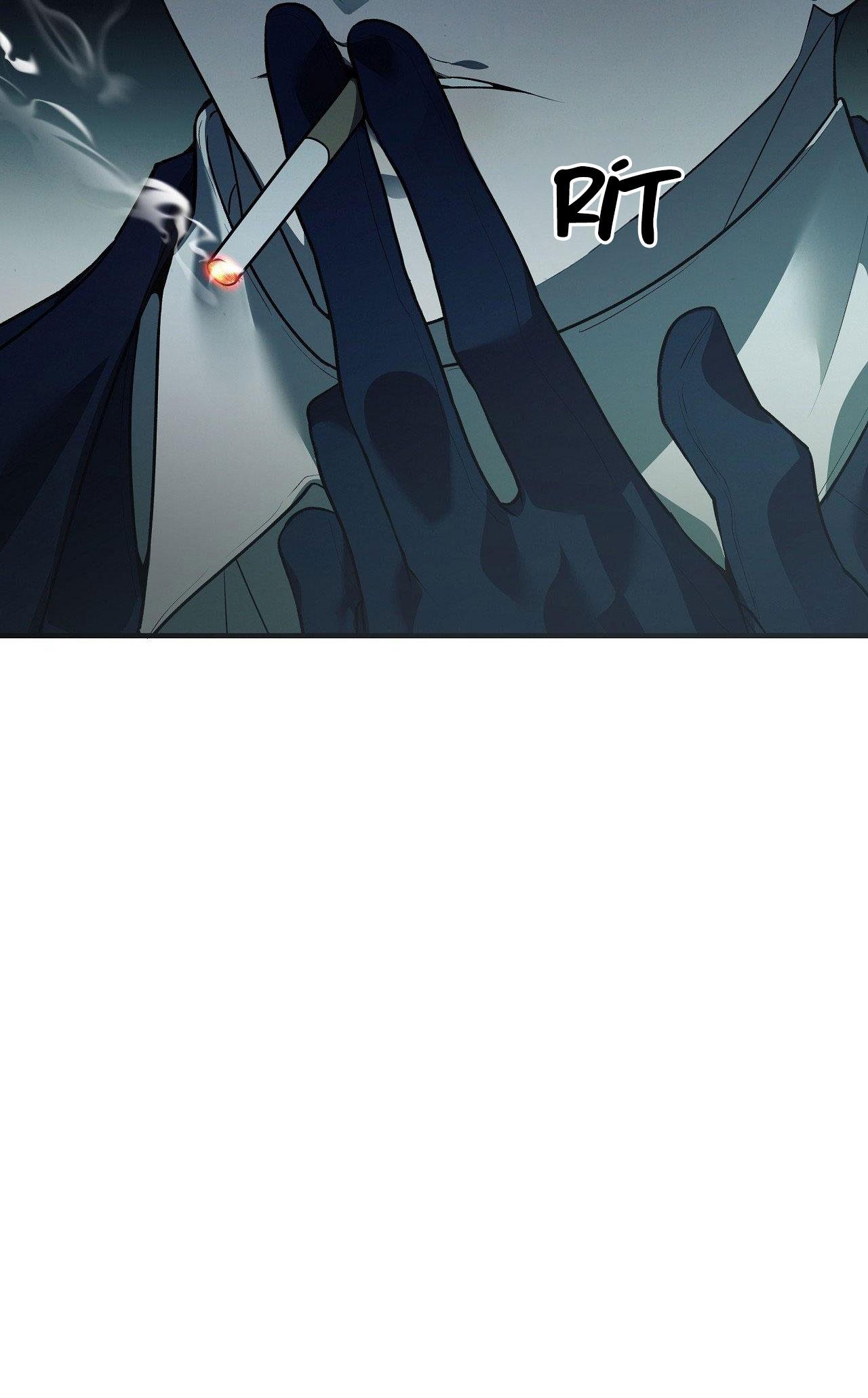 Đọc truyện (DROP )PRAY - Chapter 1