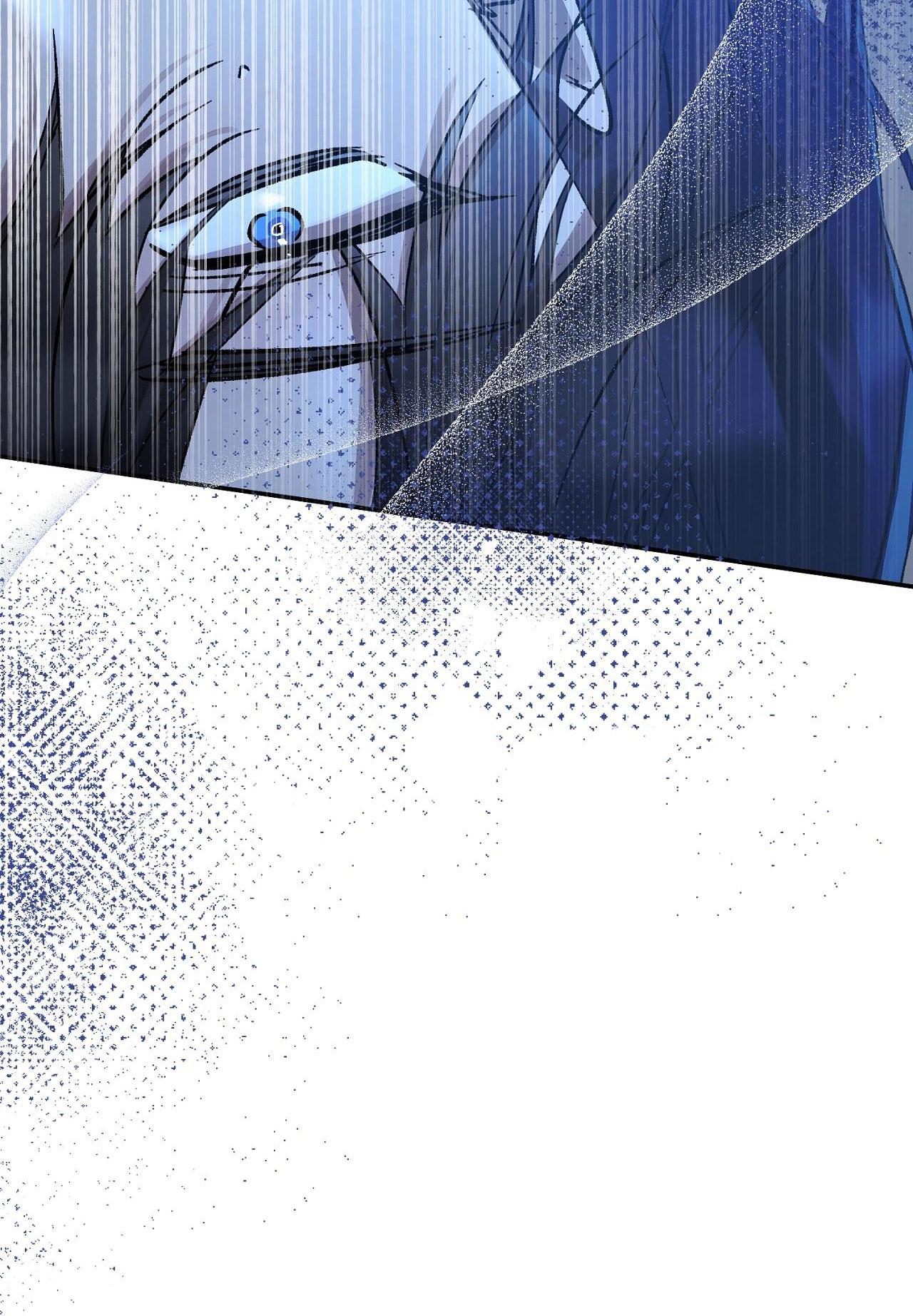 Đọc truyện BL CỔ TRANG-ÂU CỔ NGẮN NHÀ KIM - Chapter 36.2
