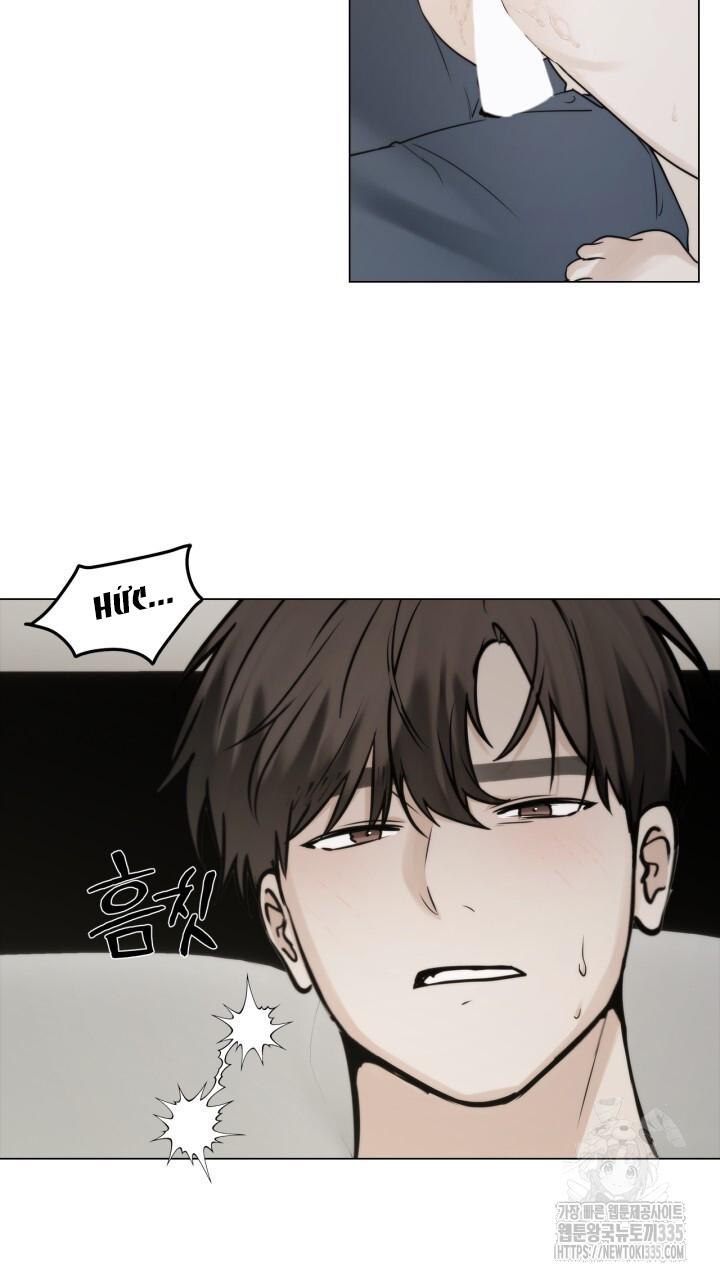 Đọc truyện Song Trùng - Chapter 68