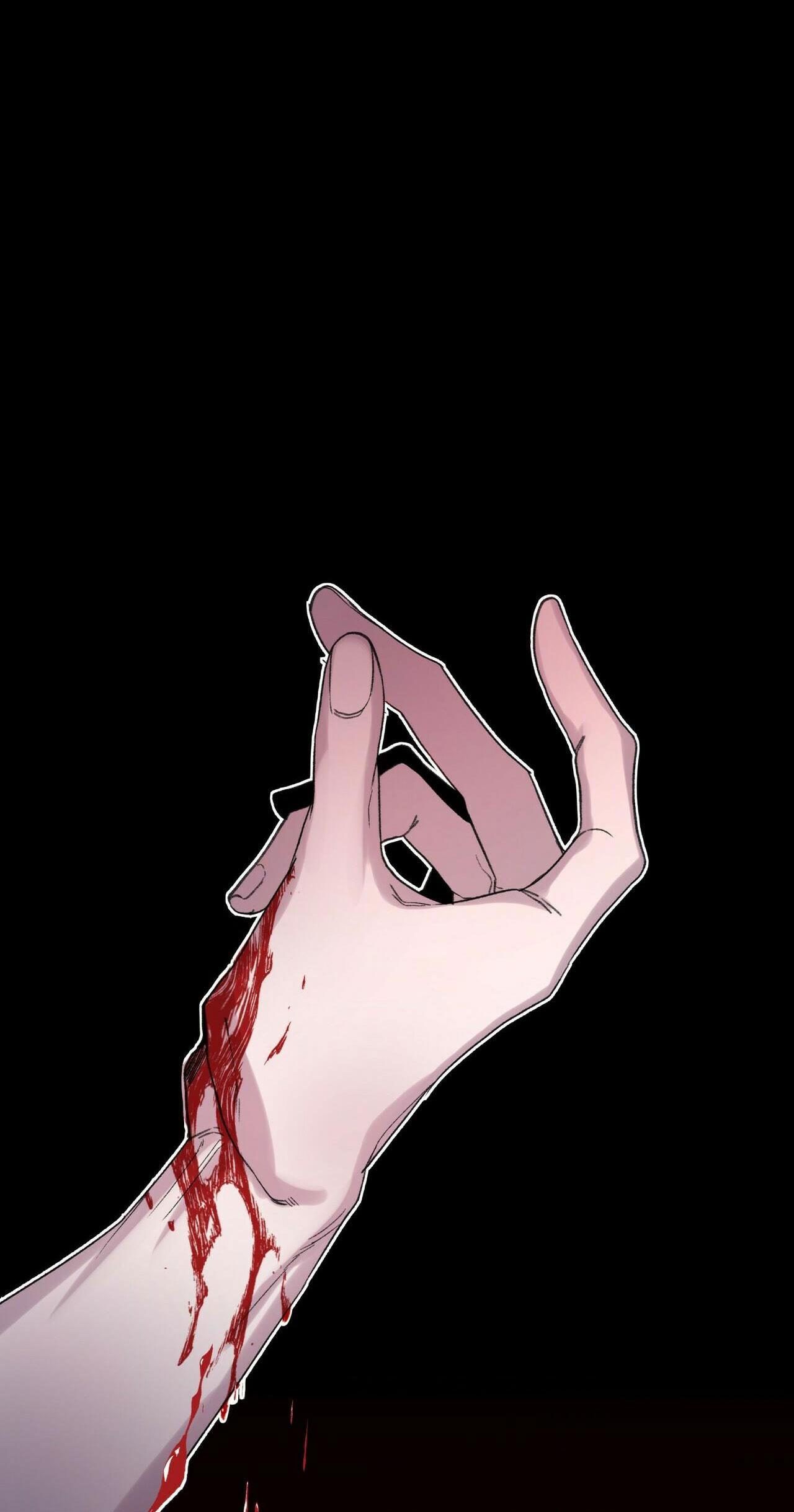 Đọc truyện BÁT NHÃ GIAI NHÂN - Chapter 41