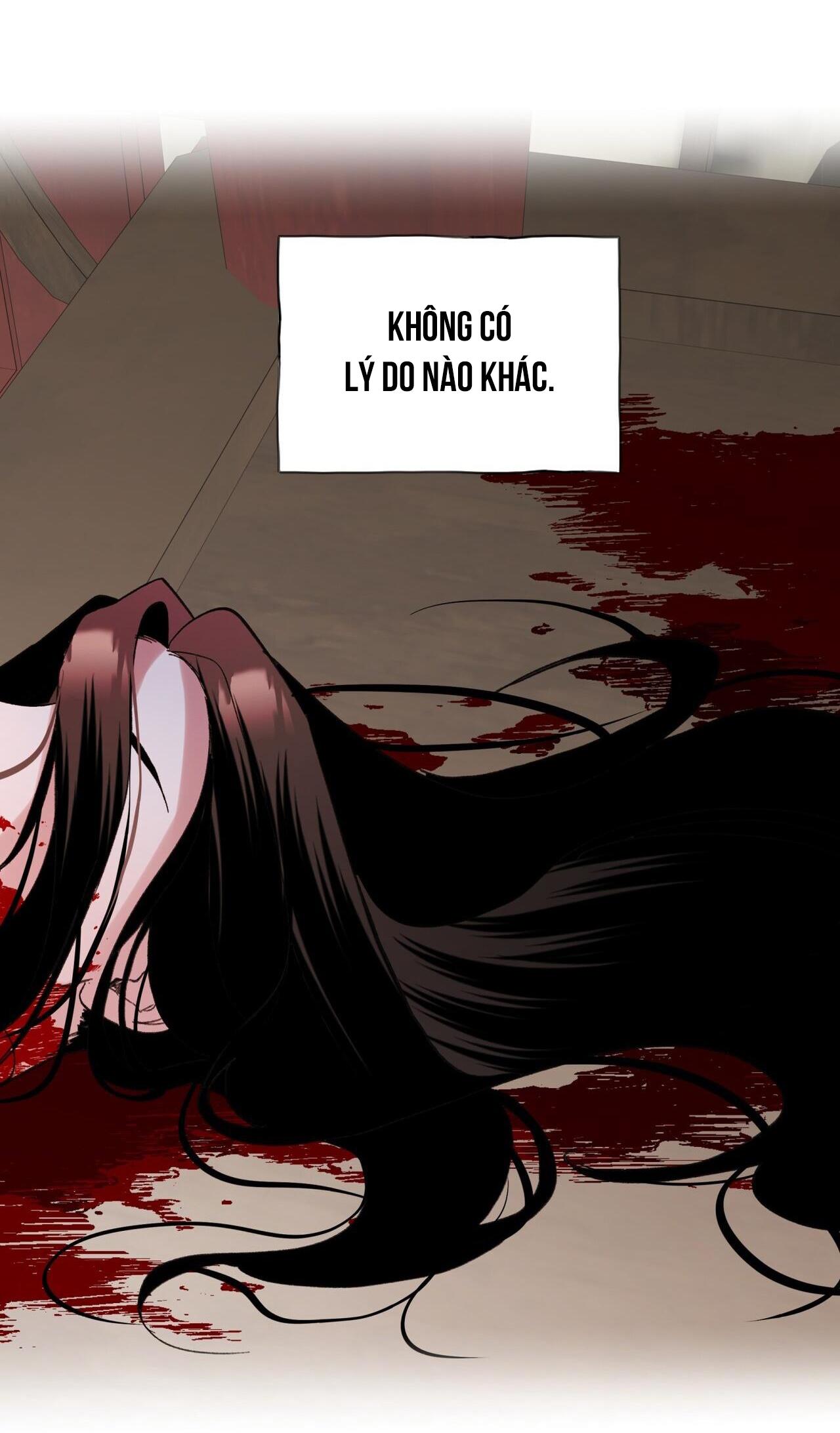Đọc truyện BÁT NHÃ GIAI NHÂN - Chapter 49