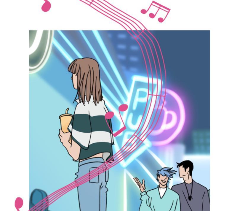 Đọc truyện Mãi Mãi Là Bạn Thân - Chapter 168