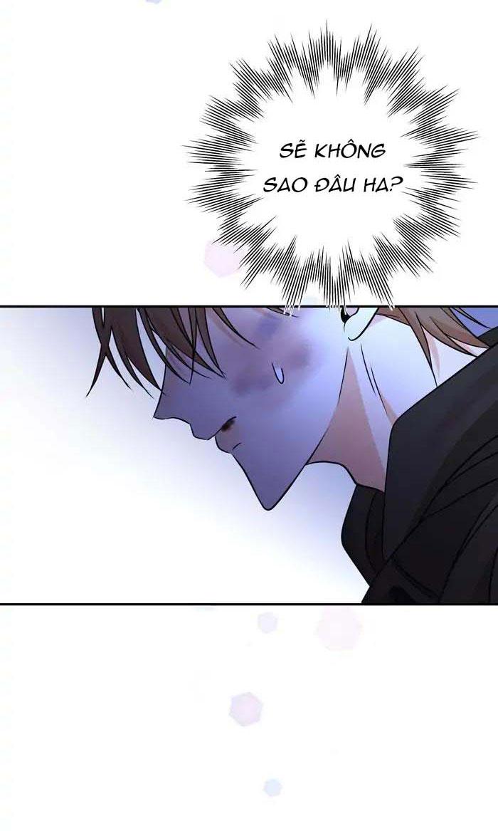Đọc truyện Mắc Kẹt Trong Game Hẹn Hò Của Em Gái Tôi - Chapter 26