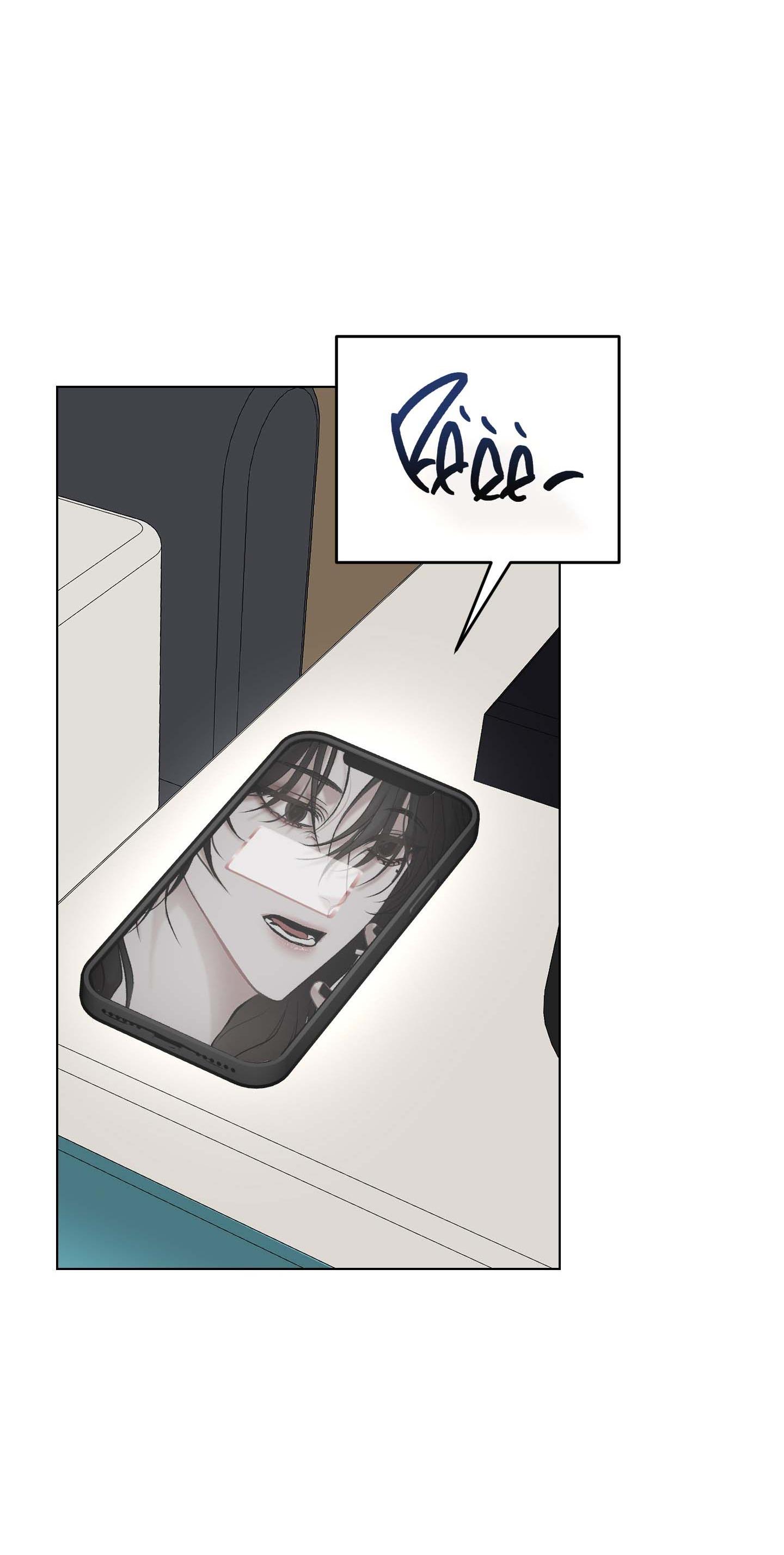 Đọc truyện (END) LÀM THẾ NÀO ĐỂ CHẾ NGỰ KẺ THÙ TRONG TA - Chapter 1