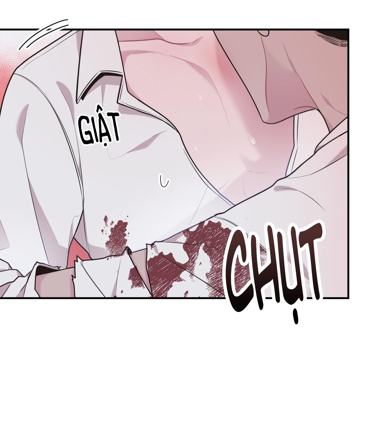 Đọc truyện SỰ THAM LAM CỦA NHÂN LOẠI - Chapter 10.2