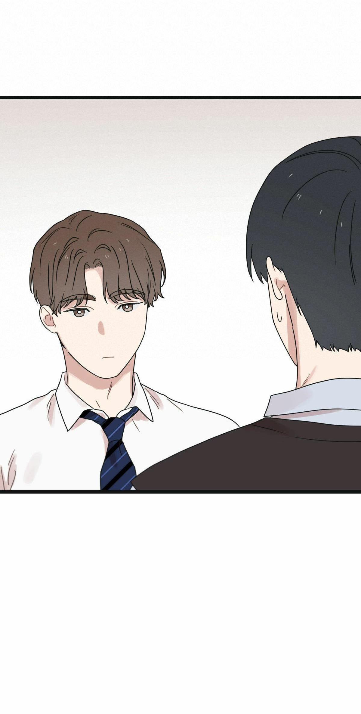 Đọc truyện TRÙNG PHÙNG - Chapter 23