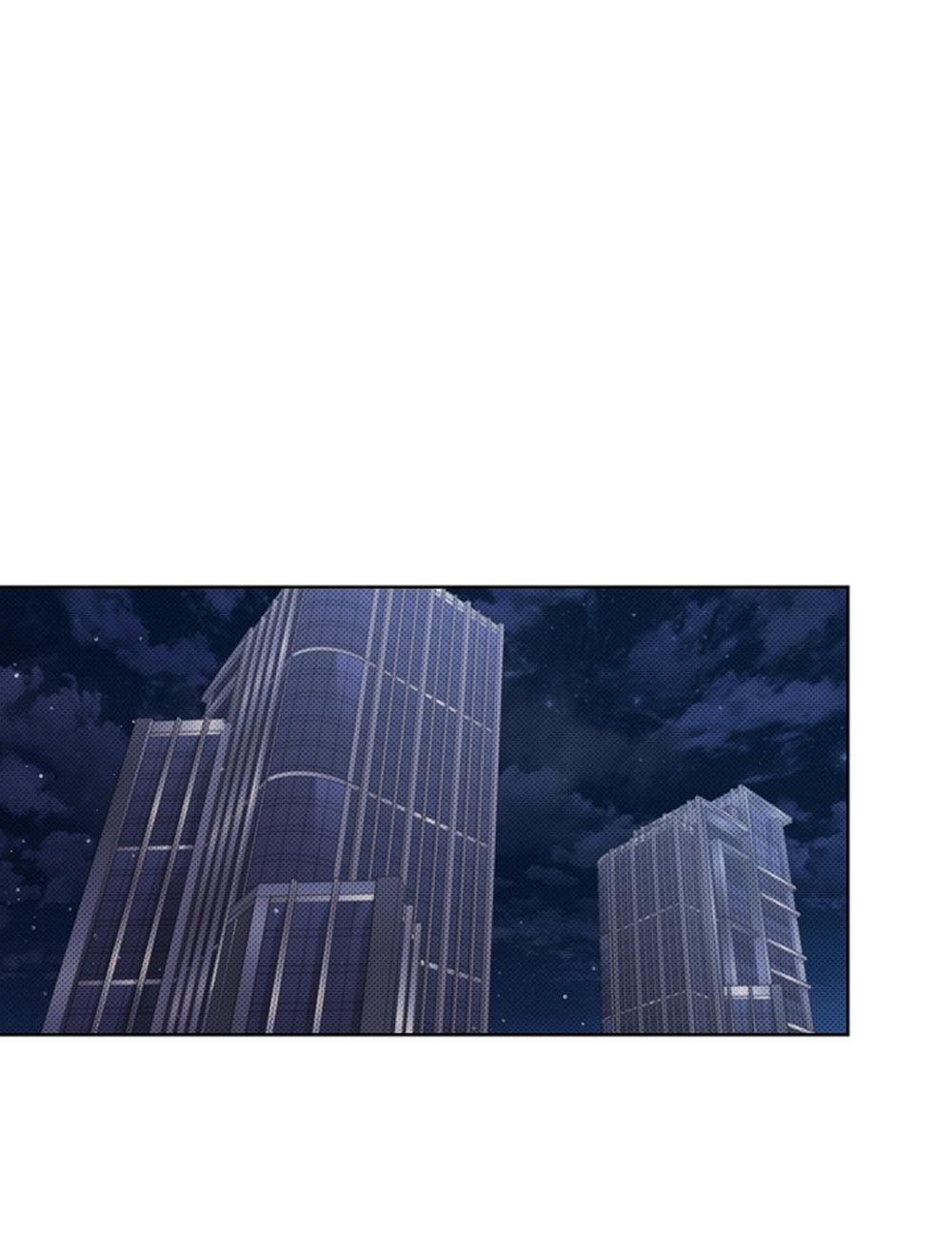 Đọc truyện ĐỪNG ĐỘNG VÀO CÚN CON! - Chapter 13