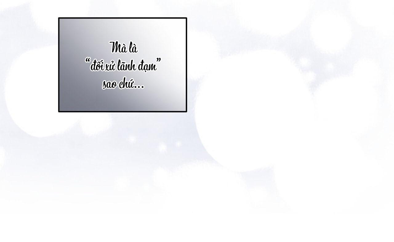 Đọc truyện Hồi Ức Của Nhịp Thở - Chapter 7