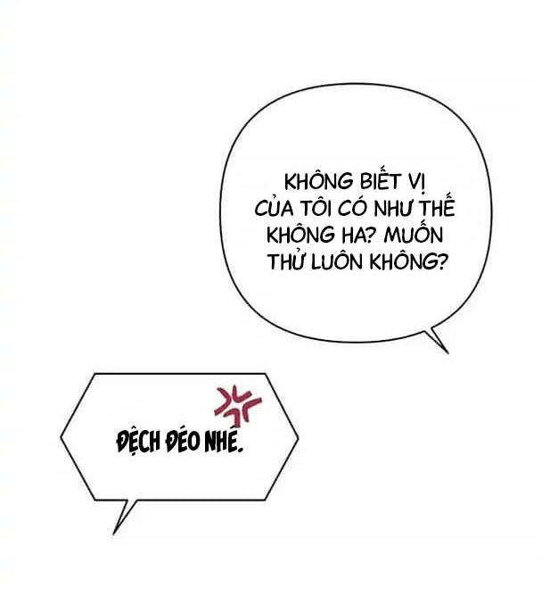 Đọc truyện Tên đạo sư rắc rối - Chapter 5