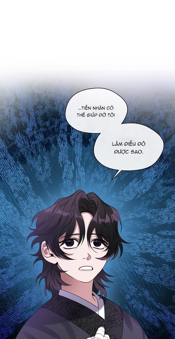 Đọc truyện Tôi đã nuôi dạy thủ lĩnh giáo phái ác ma - Chapter 4