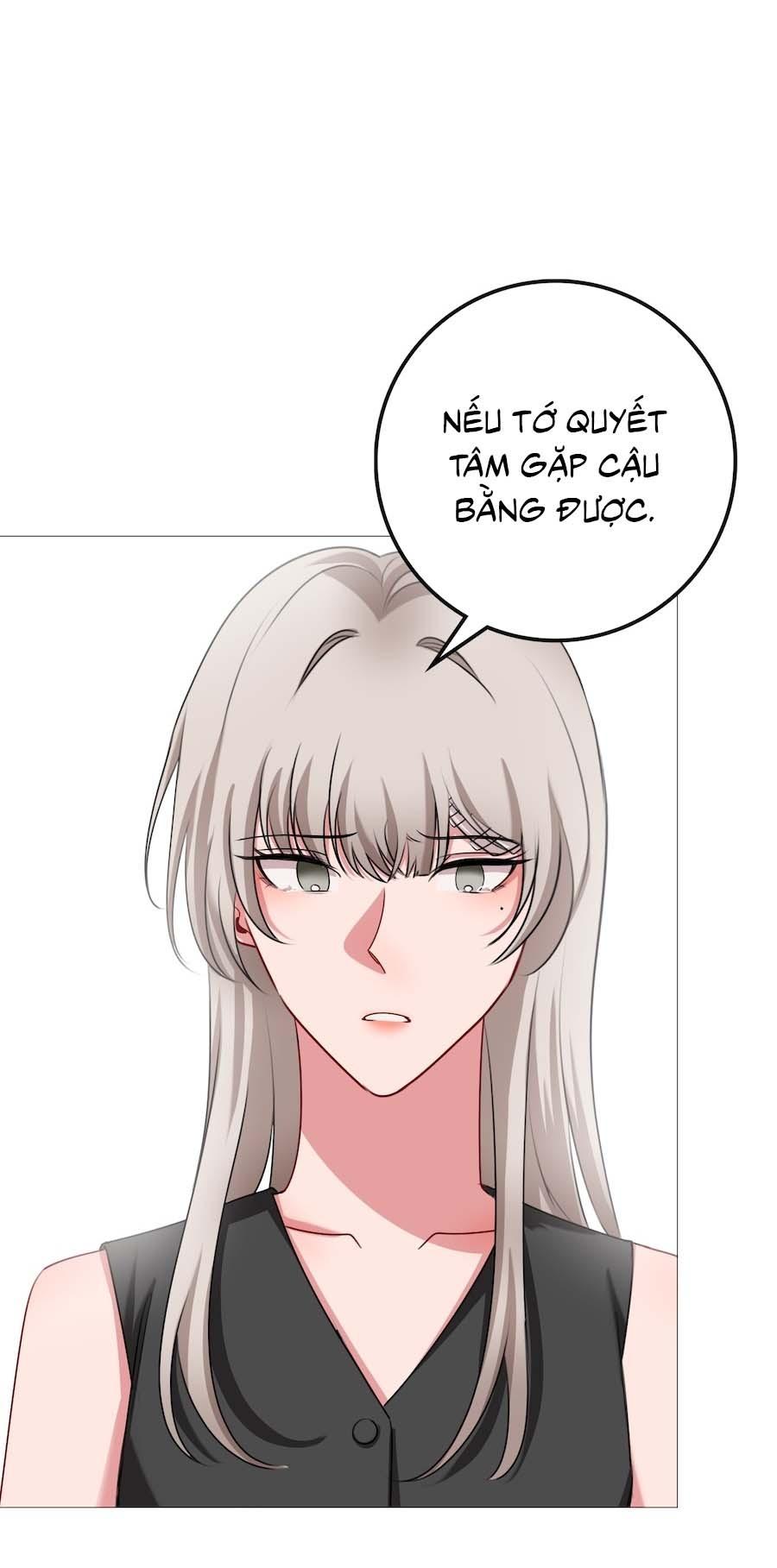 Đọc truyện Flower of youth - Chapter 31