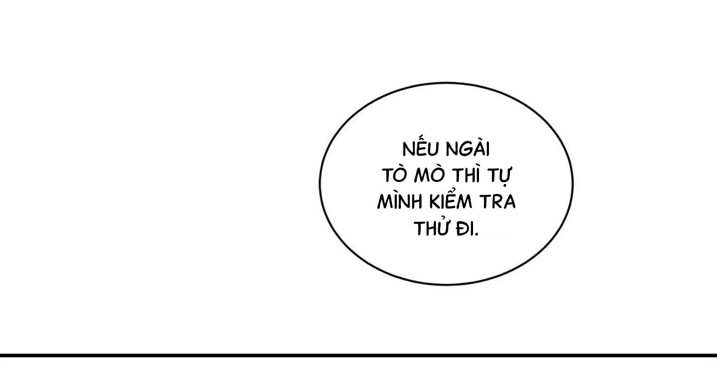 Đọc truyện Một nhân cách khác - Chapter 16