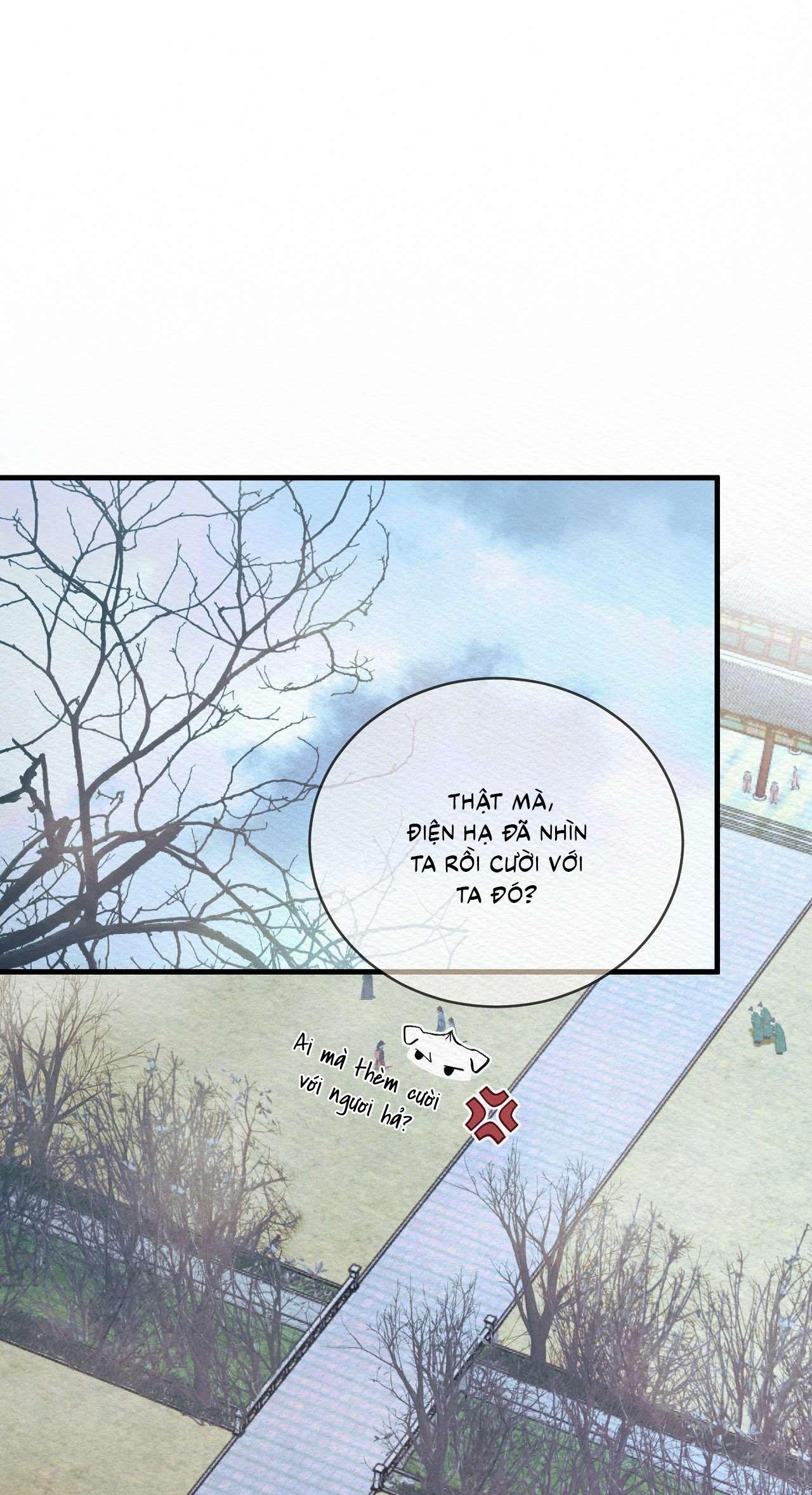 Đọc truyện Củy Dạ Khút - Chapter 80