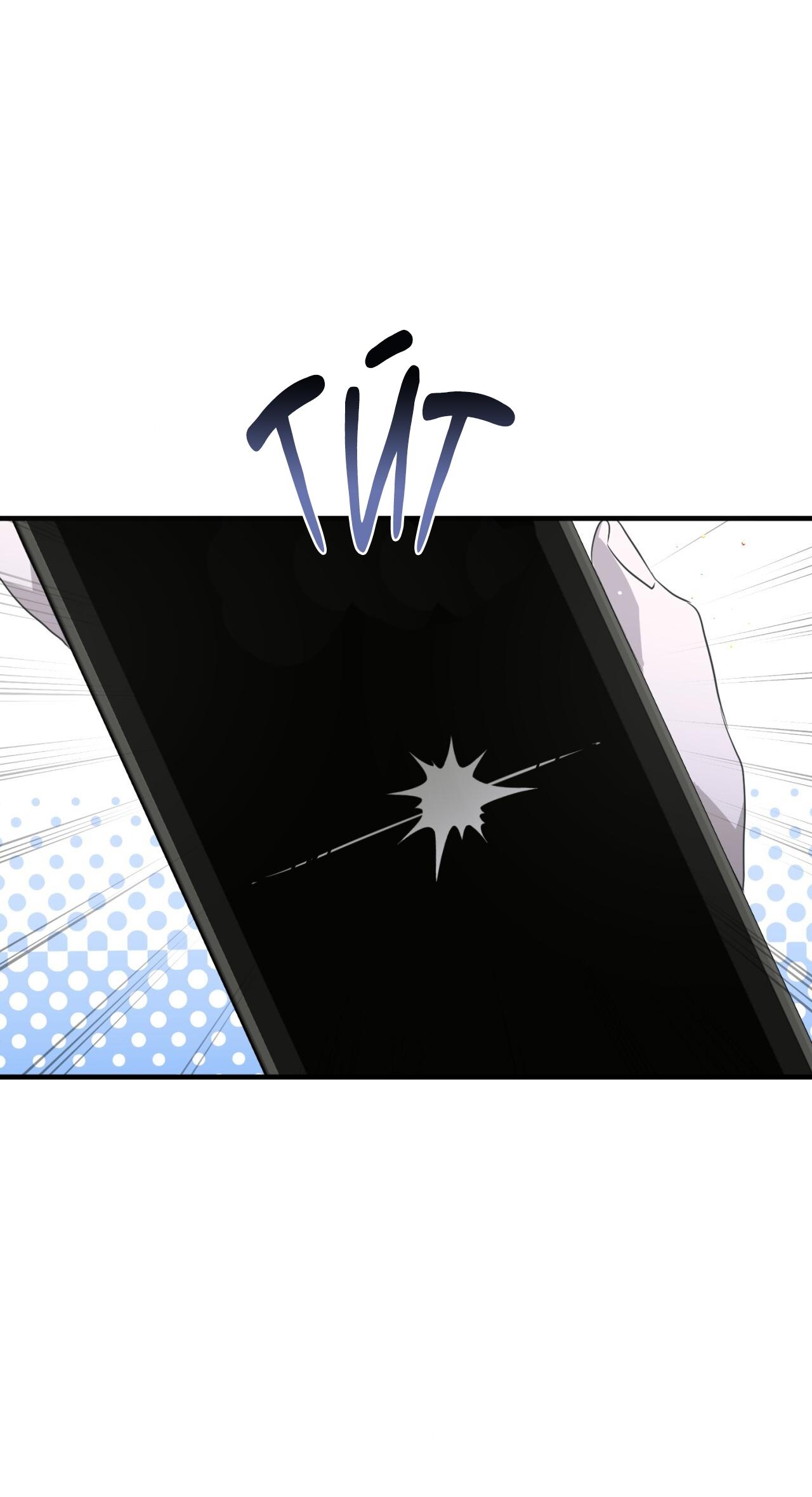 Đọc truyện LẠC LỐI - Chapter 28