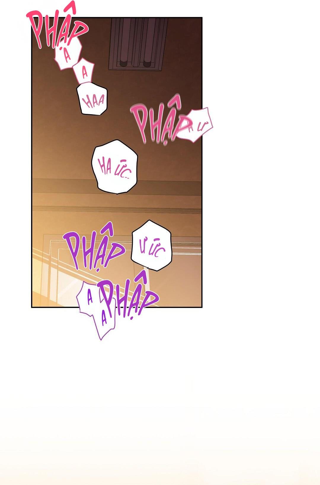 Đọc truyện  Cherry Cake - Chapter 20