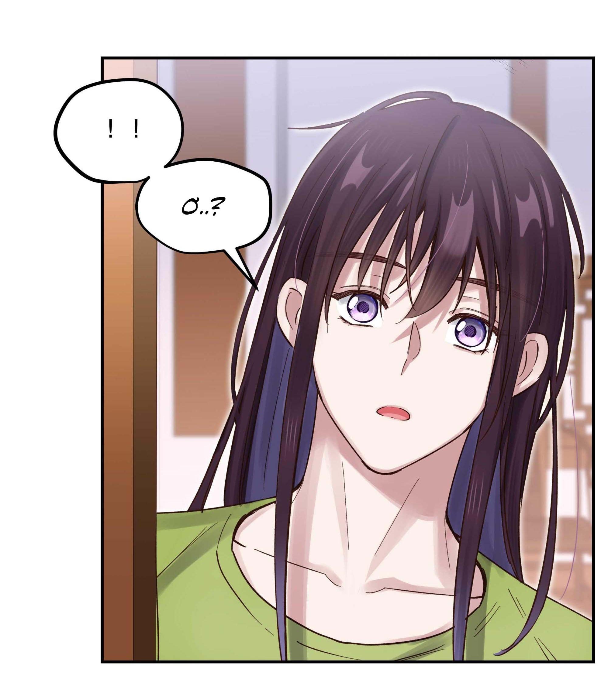 Đọc truyện Quán cơm tỳ hưu - Chapter 65