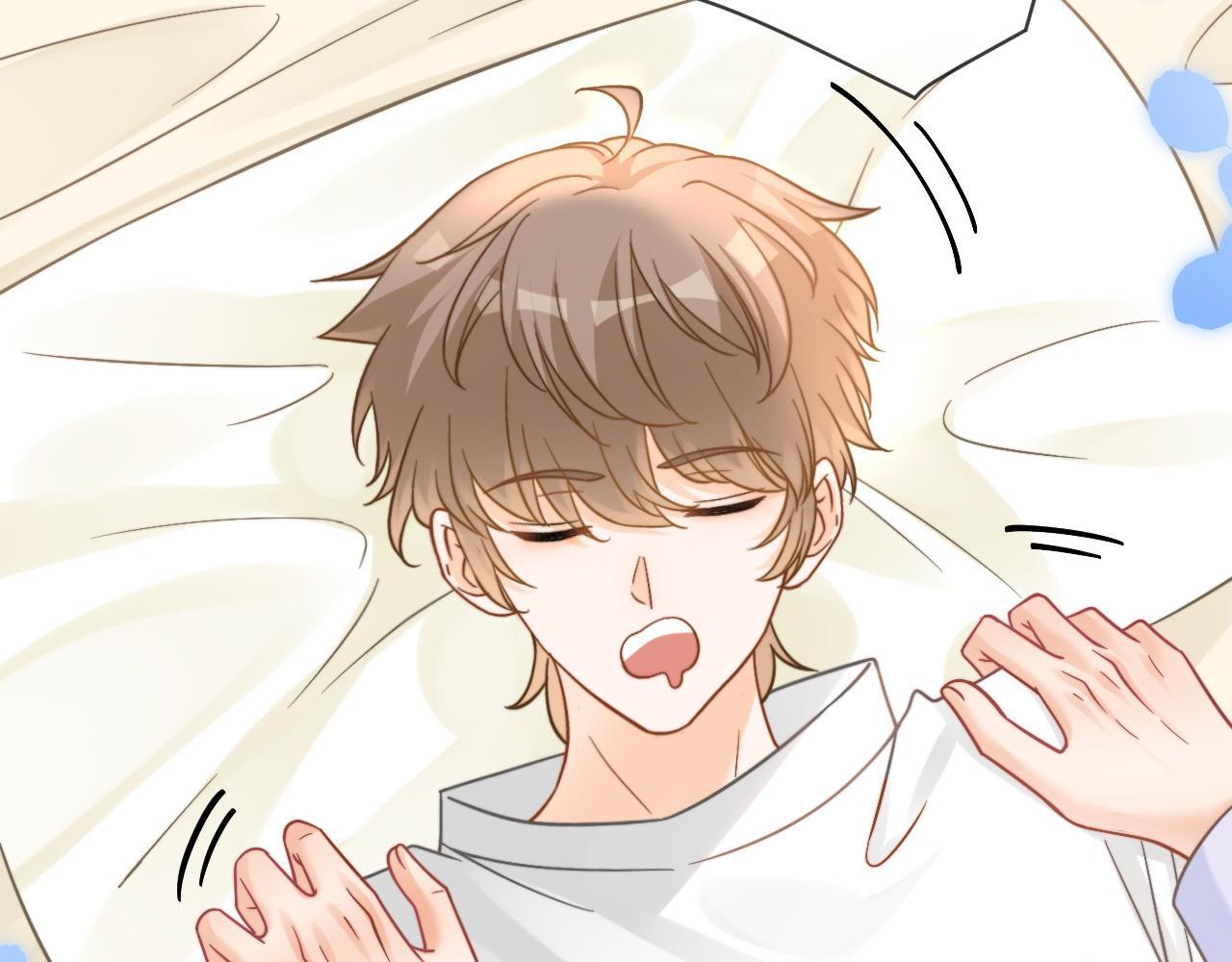 Đọc truyện Nam Thần Bá Đạo Cầu Xin Tôi Quay Lại (NGANG RAW) - Chapter 51