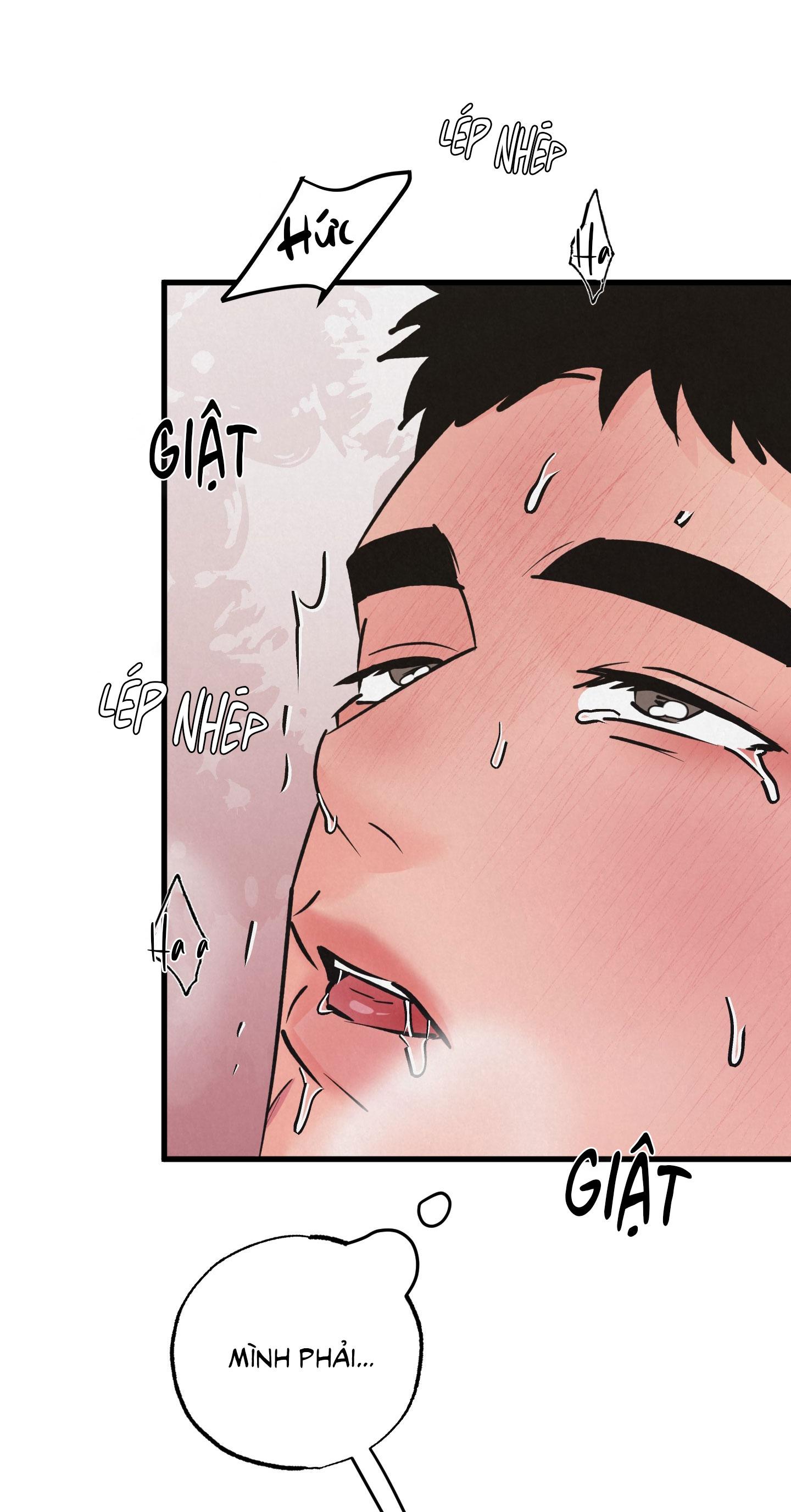 Đọc truyện CẶP ĐÔI HOÀN HẢO - Chapter 39