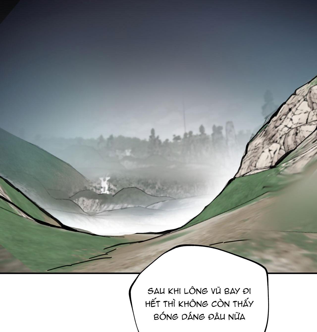 Đọc truyện PALJAE - Chapter 92